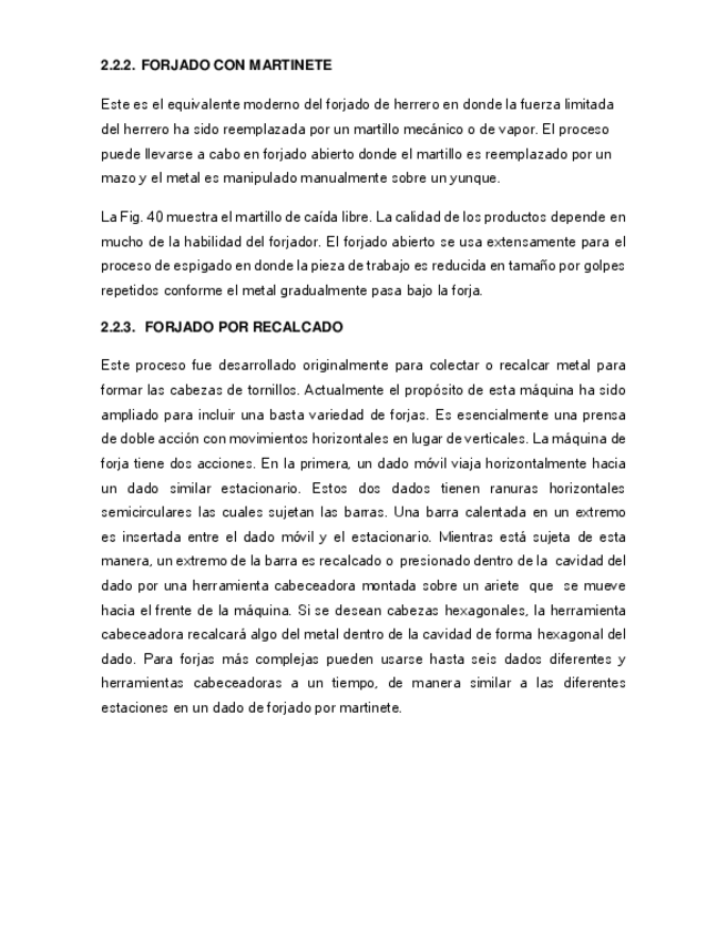 Miniatura del documento Forjado-con-martinete.pdf