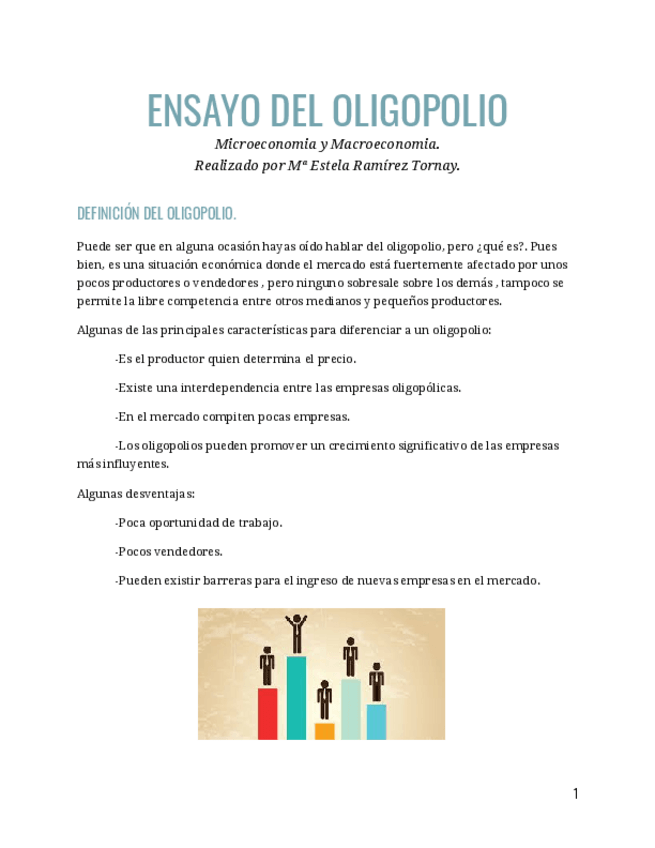 Miniatura del documento Ensayo-del-oligopolio.pdf