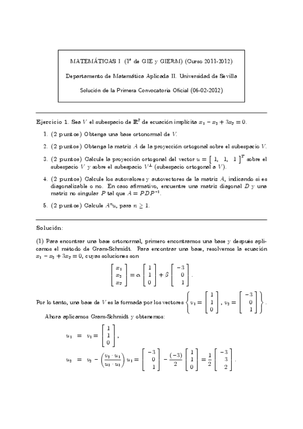 Miniatura del documento 1ª convocatoria resuelto.pdf
