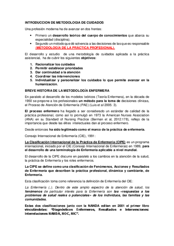 Miniatura del documento TODO-Imp-para-examen.pdf