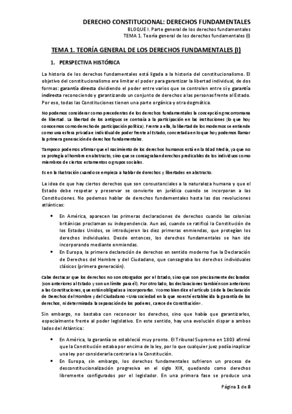 Miniatura del documento Derecho-Constitucional.-Derechos-Fundamentales.pdf