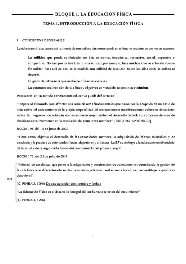 Miniatura del documento APUNTES-EDUCACION-FISICA--test.pdf