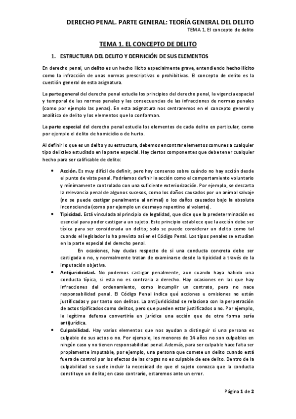 Miniatura del documento Derecho-Penal.-Parte-General.pdf