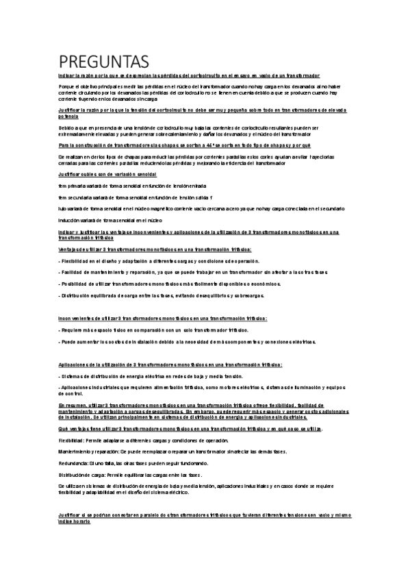Miniatura del documento PREGUNTAS-PARCIAL-2-MAQUINAS.pdf