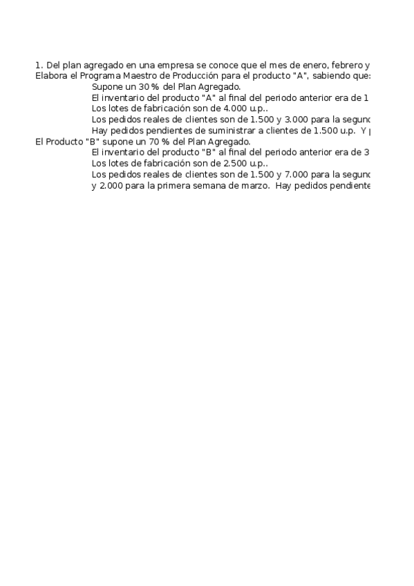 Miniatura del documento EJERCICIOS-PMP-DPO.xlsx