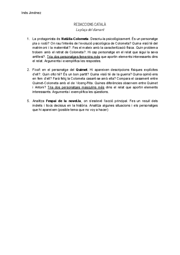 Miniatura del documento Redaccions-Catala-La-placa-del-diamant.pdf