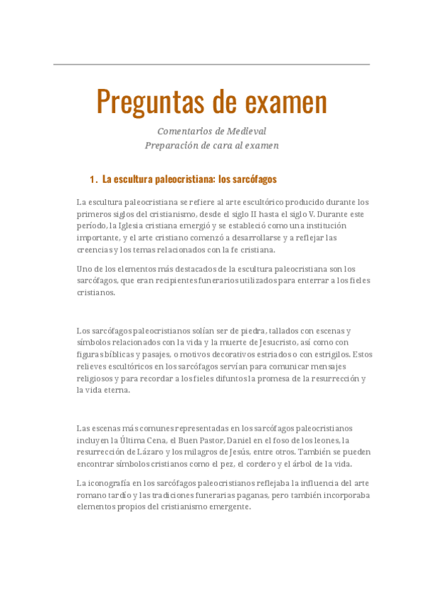 Miniatura del documento ARTE-MEDIEVAL-CRISTIANO-Posibles-preguntas-examen.pdf