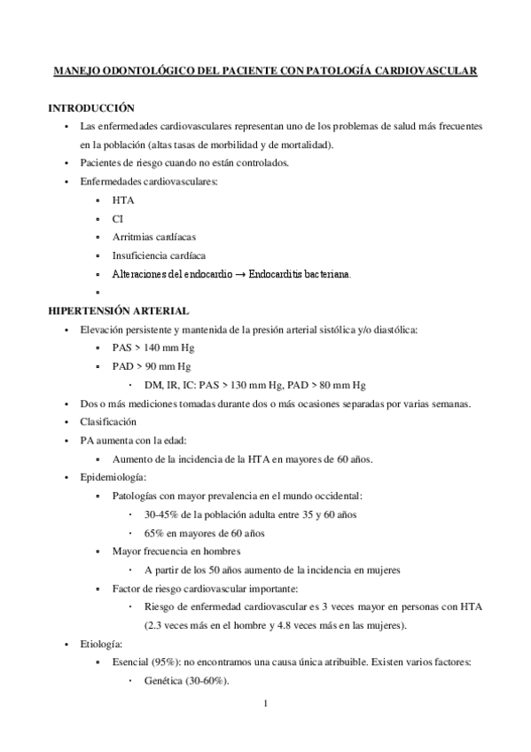 Miniatura del documento 16-patologiacardiovascular.pdf
