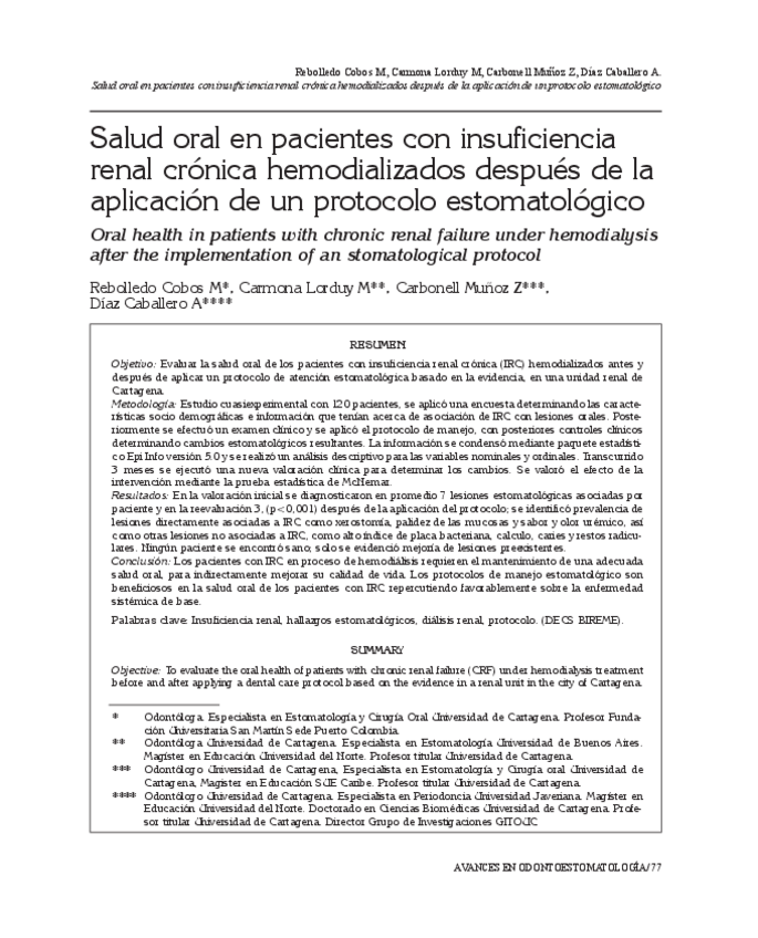 Miniatura del documento paciente-renal.pdf