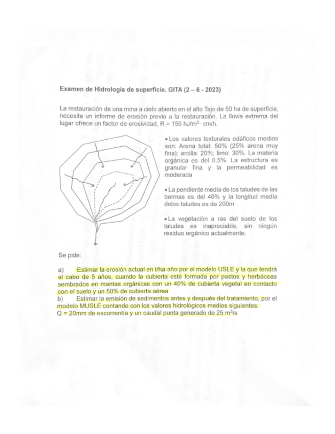 Miniatura del documento Segundo-parcial-2023--ejercicio-tipo-resuelto.pdf
