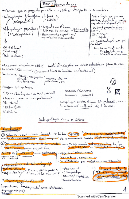Miniatura del documento AntropologiaTema1.pdf