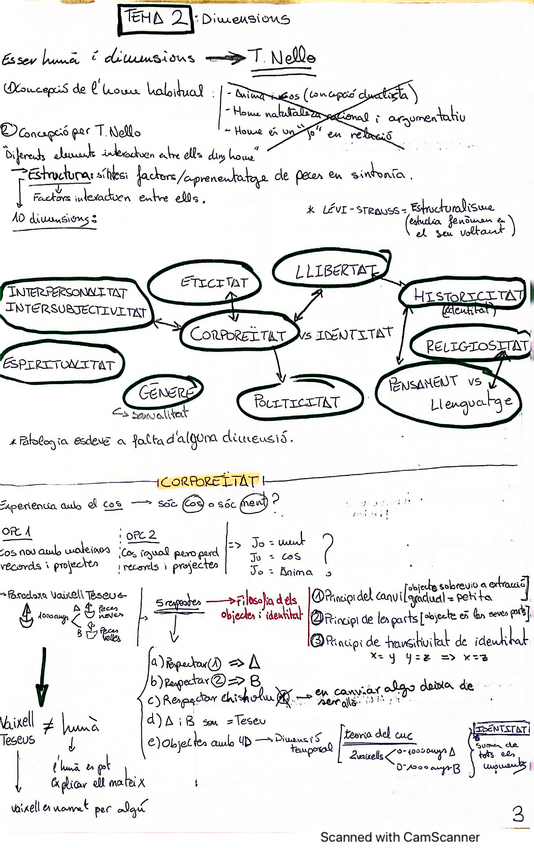 Miniatura del documento Antropologiatema2.pdf