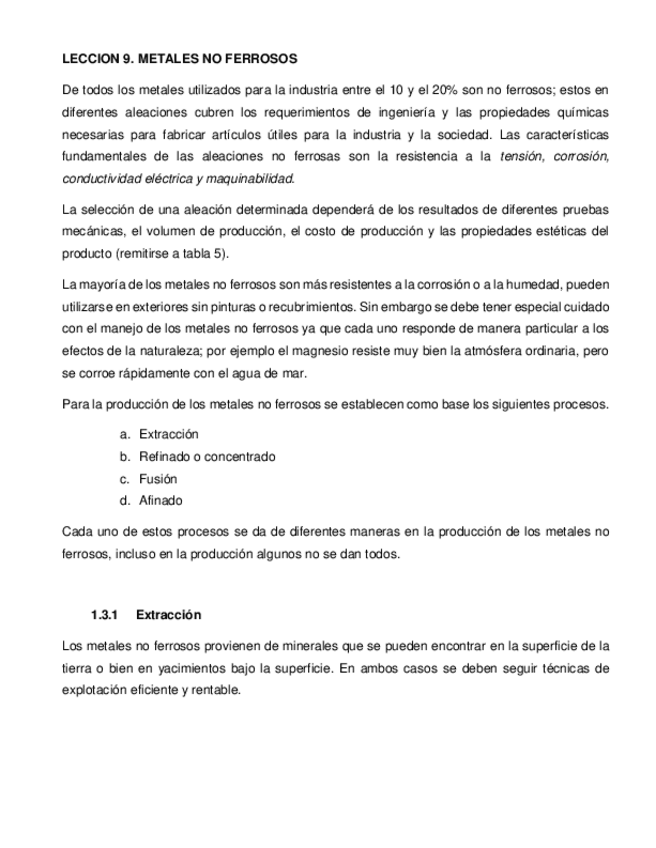 Miniatura del documento Metales-no-ferrosos.pdf