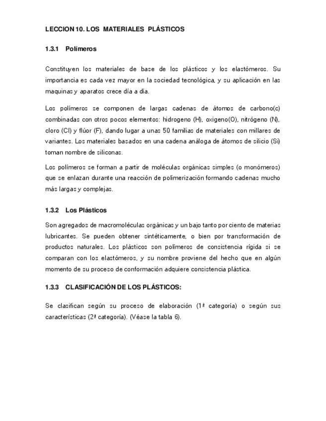 Miniatura del documento Los-materiales-plasticos.pdf