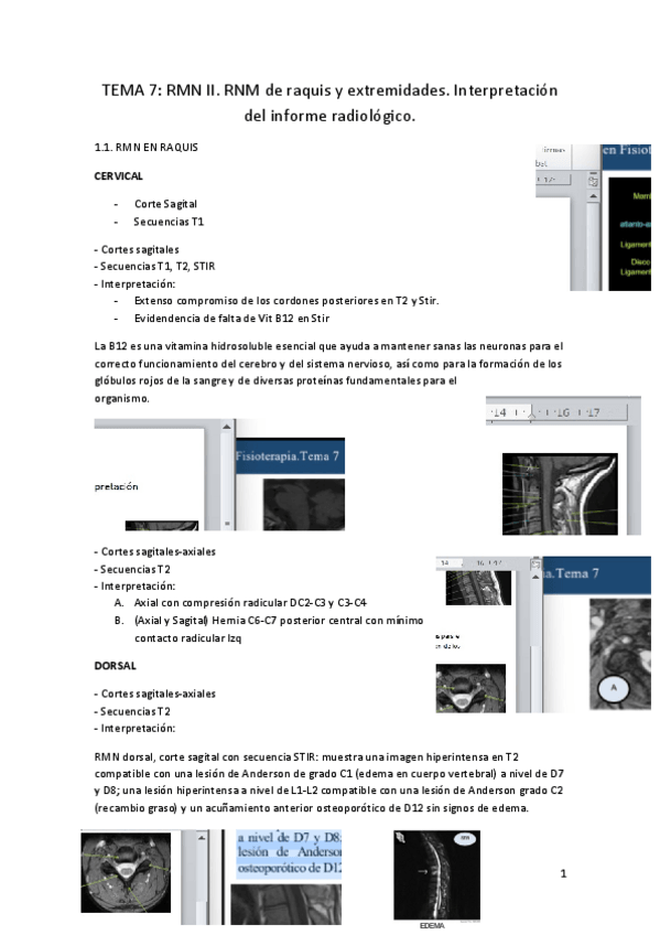 Miniatura del documento tema-7-diagnostico.pdf