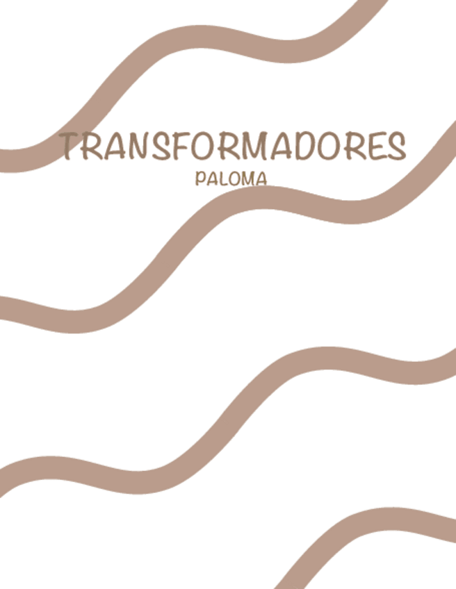 Miniatura del documento ExamenesTrafos.pdf