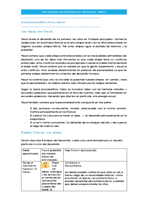 Miniatura del documento Berger-Teorias.pdf