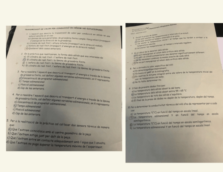 Miniatura del documento Test-Dantes-Del-Lab.pdf