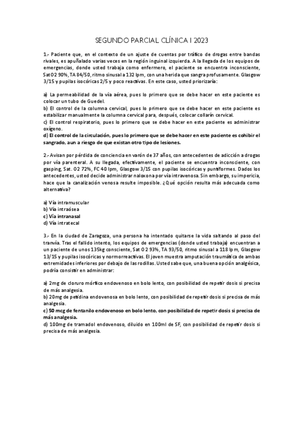 Miniatura del documento 2o-PARCIAL-2023-CLINICA-I.pdf