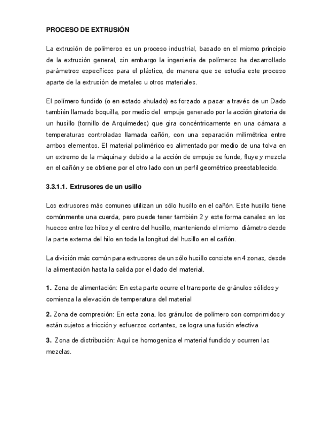 Miniatura del documento Procesos-de-extrusion.pdf