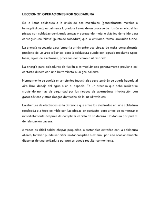 Miniatura del documento Operaciones-de-soldadura.pdf