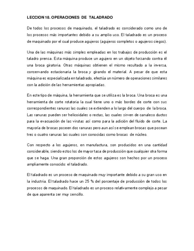 Miniatura del documento Operaciones-de-taladrado.pdf