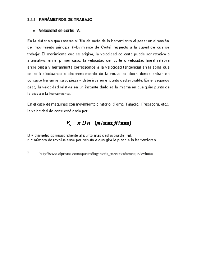 Miniatura del documento Parametros-de-trabajo.pdf