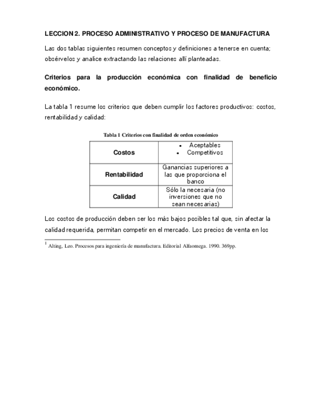 Miniatura del documento Proceso-administrativo-y-proceso-de-manufactura.pdf