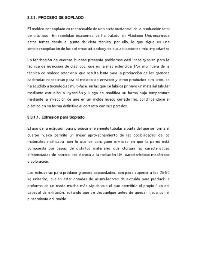 Miniatura del documento Proceso-de-soplado.pdf