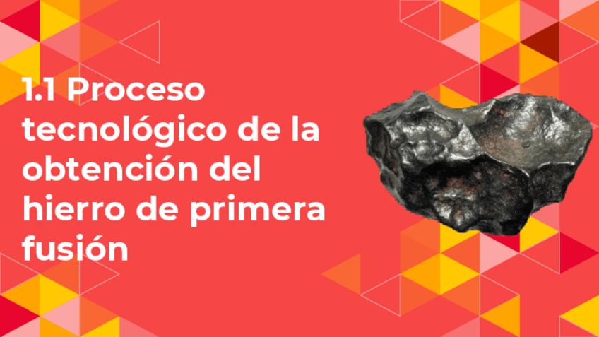 Miniatura del documento Proceso-tecnologico-de-la-obtencion-del-hierro-de-primera-fusion.pdf
