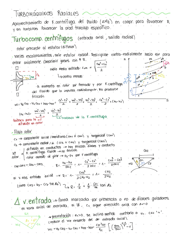 Miniatura del documento TEMA-4.pdf