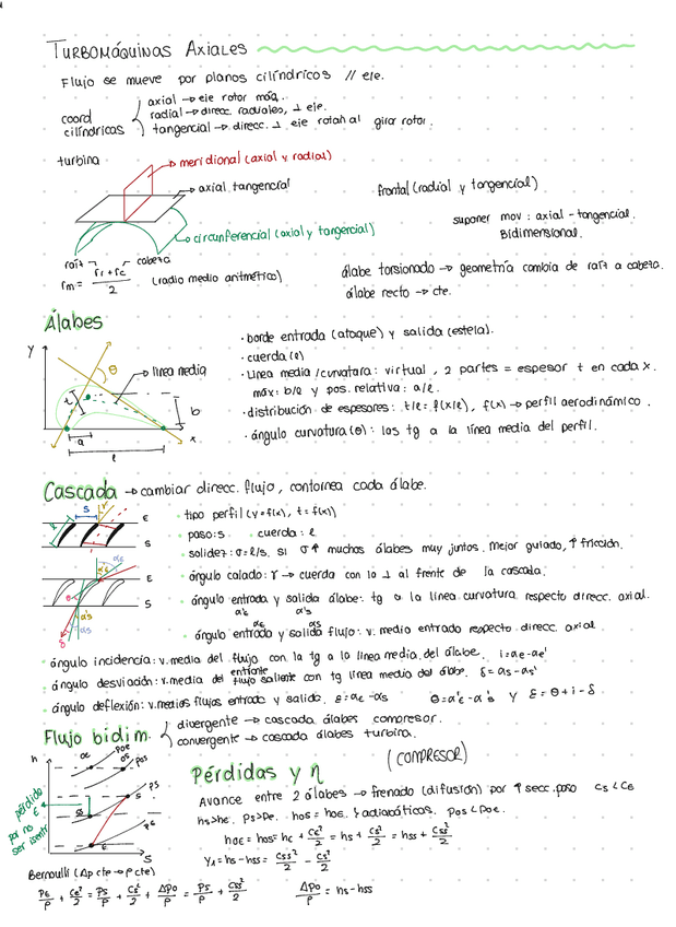 Miniatura del documento TEMA-3.pdf