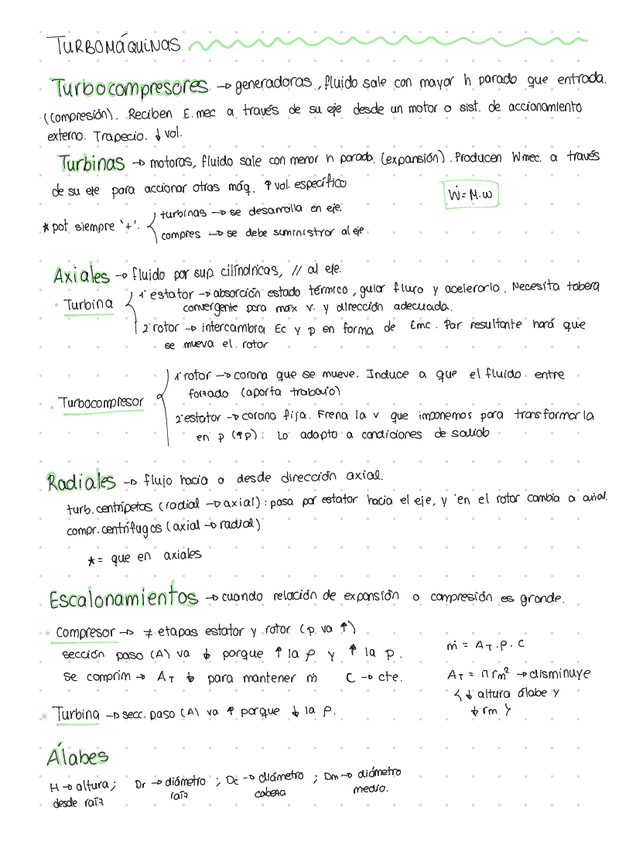 Miniatura del documento TEMA-2.pdf