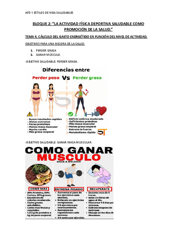 Miniatura del documento BLOQUE-II.pdf