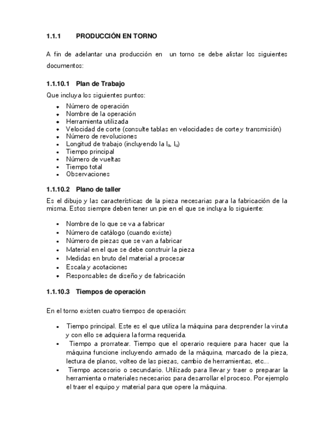Miniatura del documento PRODUCCION-EN-TORNO.pdf