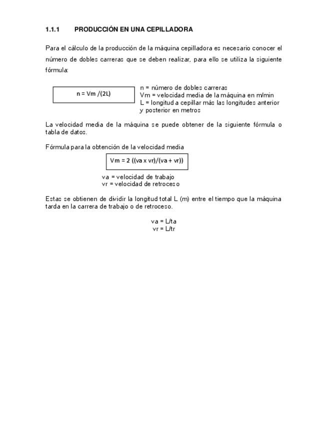 Miniatura del documento Produccion-en-una-cepilladora.pdf