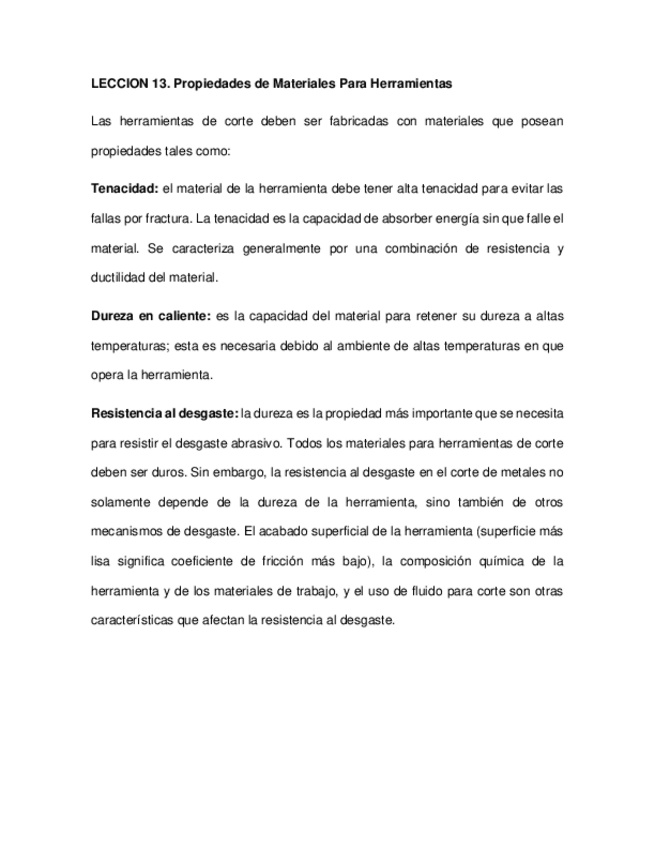 Miniatura del documento Propiedades-de-Materiales-Para-Herramientas.pdf