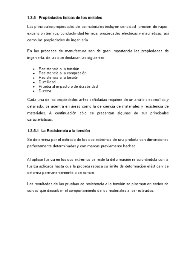 Miniatura del documento Propiedades-fisicas-de-los-metales.pdf
