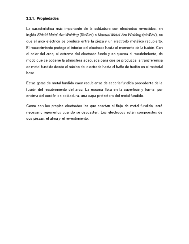 Miniatura del documento Propiedades.pdf