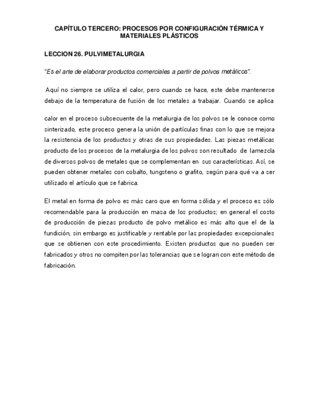 Miniatura del documento Pulvimetalurgia.pdf