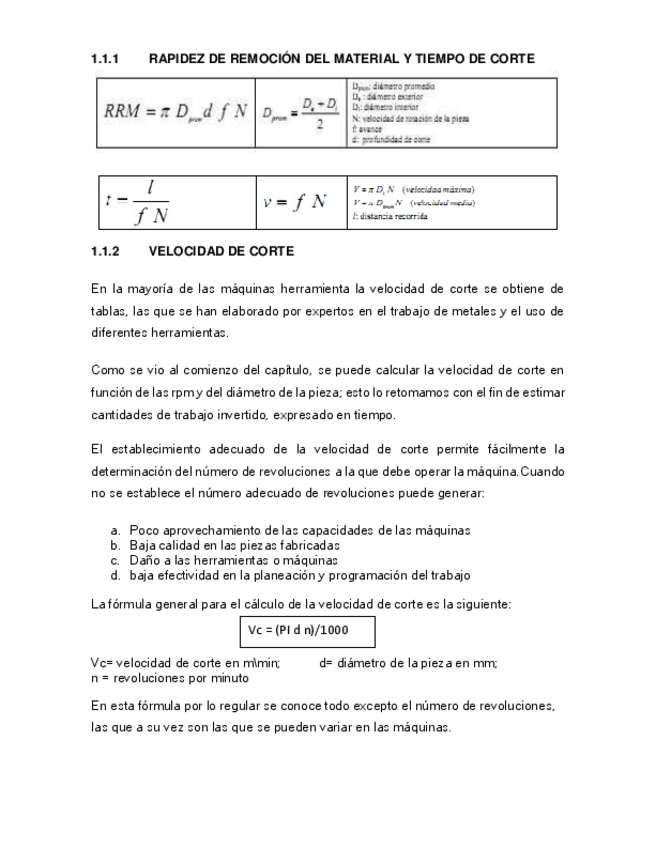 Miniatura del documento Rapidez-de-remocion-del-material-y-tiempo-de-corte.pdf