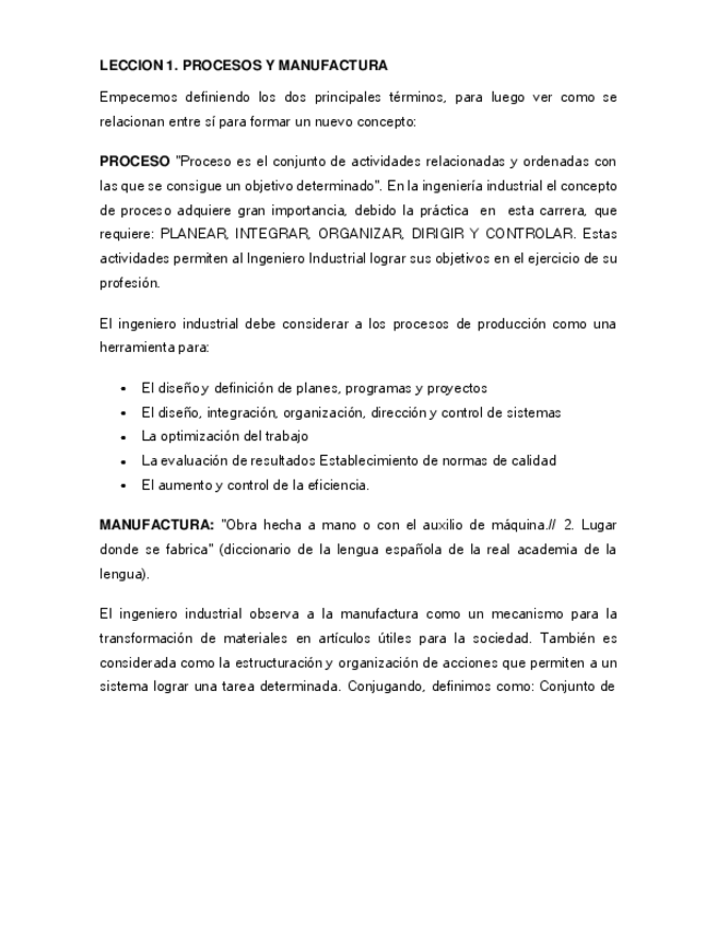 Miniatura del documento Procesos-y-manufactura.pdf