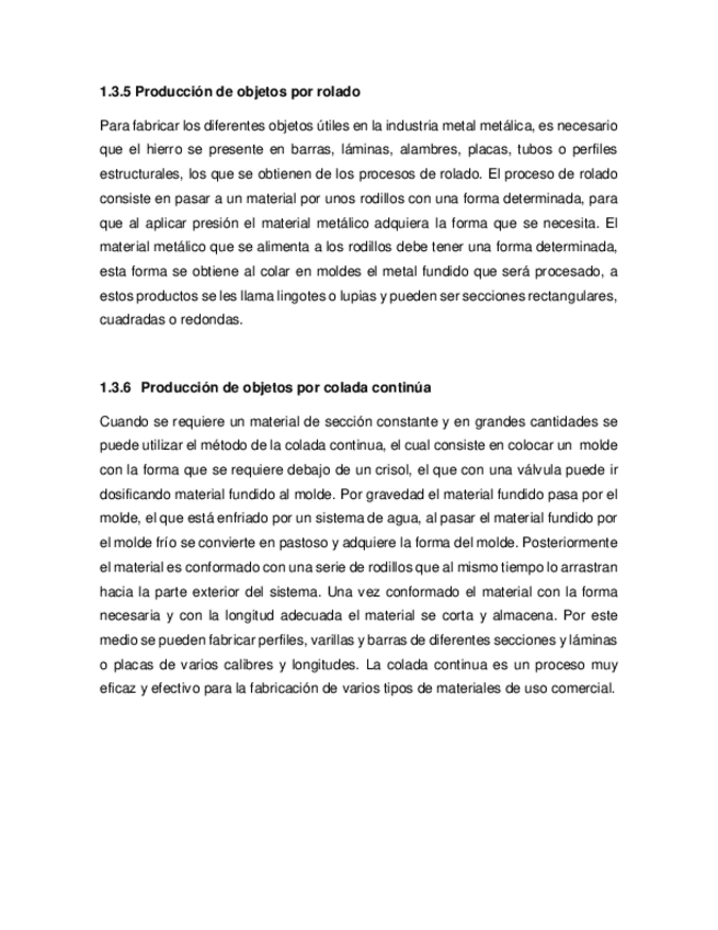 Miniatura del documento Produccion-de-objetos-por-rolado.pdf
