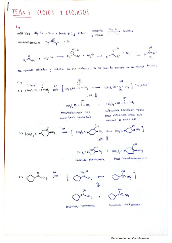 Miniatura del documento tema-1-problemas.pdf