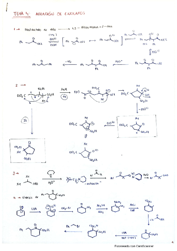 Miniatura del documento tema-4-problemas.pdf
