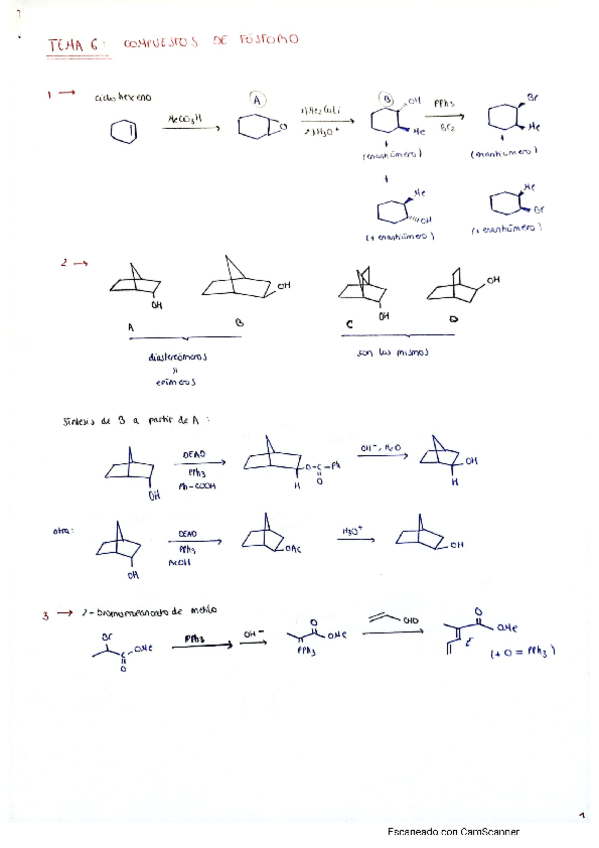 Miniatura del documento tema-6-problemas.pdf