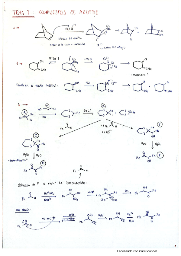 Miniatura del documento tema-7-problemas.pdf
