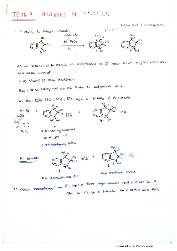 Miniatura del documento tema-9-problemas.pdf