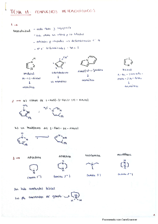 Miniatura del documento tema-11-problemas.pdf