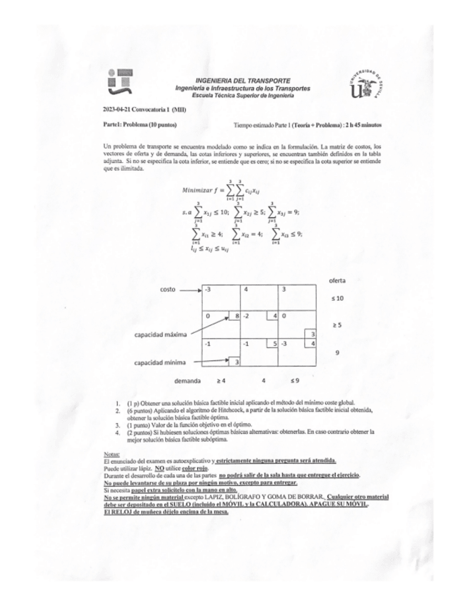 Miniatura del documento Parcial-1-2023-RESUELTO.pdf